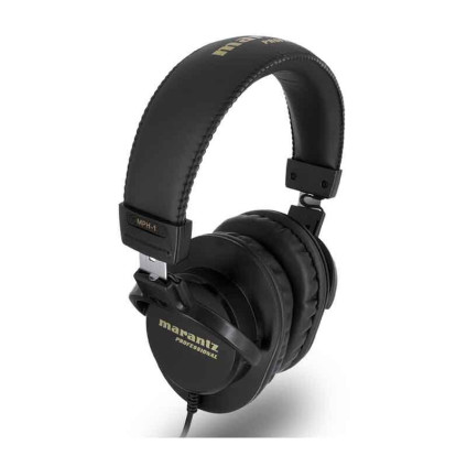 قیمت خرید فروش هدفون Marantz MPH-1